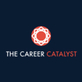 Denver Career Catalyst in Golden Triangle - Denver, CO Career Consultants