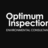 Optimum Mold Inspection and Testing in Richmond, CA