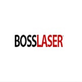 Lasers Manufacturers in Sanford, FL 32771