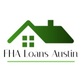 Fha Loans in Austin in Windsor Park - Austin, TX Finance