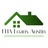 Fha Loans in Austin in Windsor Park - Austin, TX