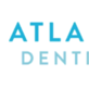 Atlantic Dentistry in Jacksonville, FL Dentists