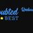 undoubtedbest in Milledgeville, OH