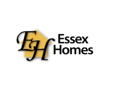Essex Homes Southeast NC, Inc. in Yorkshire - Charlotte, NC Real Estate