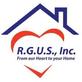 RGUS Home Care in Northbrook, IL Healthcare Professionals