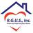 RGUS Home Care in Northbrook, IL