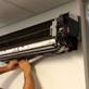 Oaks HVAC Systems Pros in Sherman Oaks, CA Air Conditioning & Heat Contractors Singer