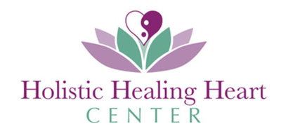 Holistic Healing Heart Center in Burbank, CA Health and Medical Centers