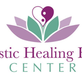 Holistic Healing Heart Center in Burbank, CA Health And Medical Centers