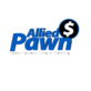 Allied Pawn Loans & Jewelry in Dubuque, IA Pawn Shops