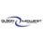 Midwest Motorcoach in Gurnee, IL
