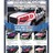 SoCal Public Auto Auctions in Ontario, CA