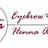 Dipti Eyebrow Threading And Henna Art in Las Vegas, NV