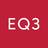 Eq3 in Emeryville, CA