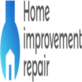 Home Improvement Repair in Thorsby, AL Home Improvements, Repair & Maintenance