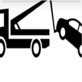 Greenville Towing Service in Greenville, NC Auto Towing Services