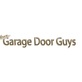 Your Garage Door Guys in Oakley, CA Garage Doors & Gates