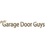 Your Garage Door Guys in Oakley, CA
