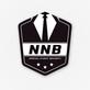 NNB Security Agency in Alexandria, VA Safety & Security Services