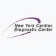 Manhattan Cardiology Center in New York, NY Physicians & Surgeons Cardiology