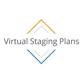 Virtual Staging Plans in Bedford-Stuyvesant - Brooklyn, NY Real Estate