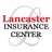 Lancaster Insurance Center in Palatine Bridge, NY