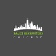 Sales Recruiter Chicago in Chicago, IL Business Services