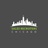 Sales Recruiter Chicago in Chicago, IL