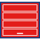 Atlas Door Systems in Enfield, CT Garage Doors & Openers Contractors