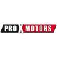 Used Car Dealers in Bellflower, CA 90706