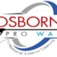 Osborne Pro Wash in Maineville, OH Pressure Washing Service