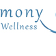 Harmony Dental Wellness: Sheila Farahani, DDS in Austin, TX Dentists