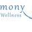 Harmony Dental Wellness: Sheila Farahani, DDS in Austin, TX