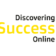 Discovering Success Online in Murray Hill - New York, NY Marketing Services