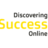 Discovering Success Online in Murray Hill - New York, NY 10016 Marketing Services