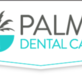 Palms Dental Care in Lake Worth, FL Dentists