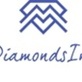 Sell Diamonds Queens in Jamaica, NY Jewelry Buyers
