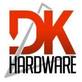 DK Hardware Supply in Hallandale Beach, FL Tools & Hardware Supplies