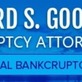 Free One Hour Attorney Consultation | Howard Goodman in Southeastern Denver - Denver, CO Bankruptcy Attorneys