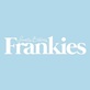 Frankies Bikinis in Central City East - Los Angeles, CA Swimwear & Accessories