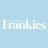 Frankies Bikinis in Central City East - Los Angeles, CA