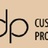 Custom Dental Prosthetics in Gladstone, OR