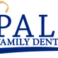 Palm Family Dentistry: Daniel Palm, DDS in Prairieville, LA Dentists