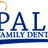 Palm Family Dentistry: Daniel Palm, DDS in Prairieville, LA 70769 Dentists