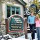Summit Dental Group in Dillon, CO Dental Bonding & Cosmetic Dentistry