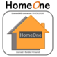 HomeOne in Gaithersburg, MD Plumbers - Information & Referral Services