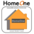 HomeOne in Gaithersburg, MD
