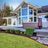 Remarkable Roofing and Construction, in Dallas, TX