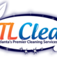 Commercial & Industrial Cleaning Services in Lawrenceville, GA 30044