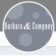 Barbara & Company in Santa Cruz, CA Shopping & Shopping Services